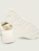 Armani Exchange Sneakers