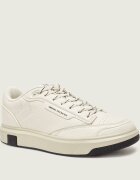 Armani Exchange Sneakers