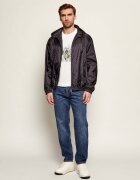 Armani Exchange Sneakers