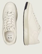 Armani Exchange Sneakers