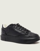 Armani Exchange Sneakers