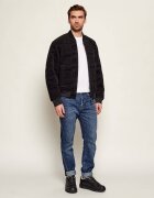 Armani Exchange Sneakers