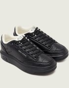 Armani Exchange Sneakers