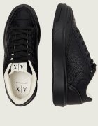 Armani Exchange Sneakers