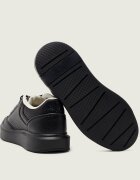 Armani Exchange Sneakers