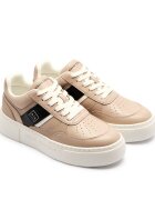 Armani Exchange Sneakers