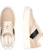 Armani Exchange Sneakers