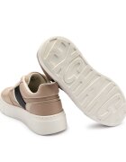 Armani Exchange Sneakers