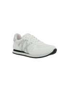 Armani Exchange Sneakers