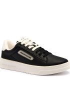 Armani Exchange Sneakers ENGLISH