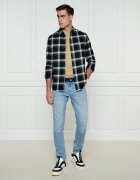Armani Exchange Sneakers ENGLISH