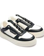 Armani Exchange Sneakers ENGLISH