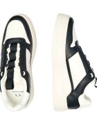 Armani Exchange Sneakers ENGLISH