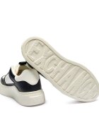 Armani Exchange Sneakers ENGLISH