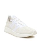 Armani Exchange Sneakers ENGLISH