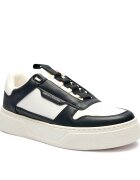 Armani Exchange Sneakers ENGLISH