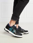 Armani Exchange Sneakers ENGLISH