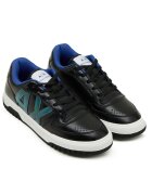 Armani Exchange Sneakers ENGLISH