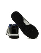 Armani Exchange Sneakers ENGLISH