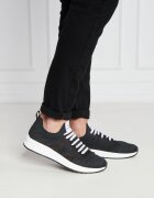 Armani Exchange Sneakers ENGLISH
