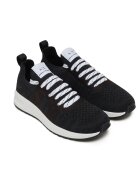 Armani Exchange Sneakers ENGLISH