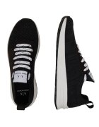 Armani Exchange Sneakers ENGLISH