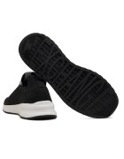 Armani Exchange Sneakers ENGLISH