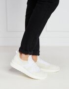 Armani Exchange Sneakers ENGLISH