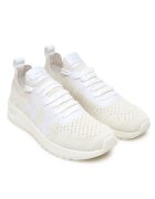 Armani Exchange Sneakers ENGLISH