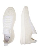 Armani Exchange Sneakers ENGLISH