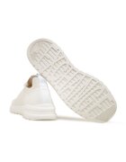 Armani Exchange Sneakers ENGLISH
