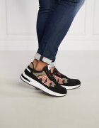 Armani Exchange Sneakers ENGLISH