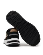 Armani Exchange Sneakers ENGLISH