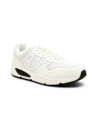 Armani Exchange Sneakers ENGLISH