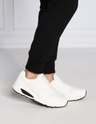 Armani Exchange Sneakers ENGLISH
