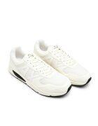 Armani Exchange Sneakers ENGLISH