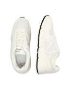 Armani Exchange Sneakers ENGLISH