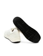 Armani Exchange Sneakers ENGLISH