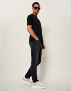 Armani Exchange Sneakers | piele întoarsă