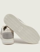 Armani Exchange Sneakers | piele întoarsă