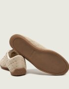 Armani Exchange Sneakers | piele întoarsă