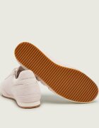 Armani Exchange Sneakers | piele întoarsă
