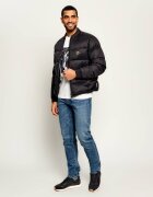 Armani Exchange Sneakers | piele întoarsă
