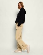 Armani Exchange Sneakers | piele întoarsă