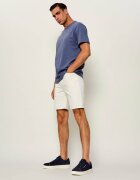 Armani Exchange Sneakers | piele întoarsă