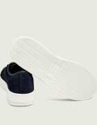 Armani Exchange Sneakers | piele întoarsă