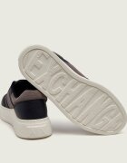 Armani Exchange Sneakers | piele întoarsă