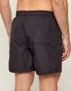 Armani Exchange Șorți de baie | regular fit