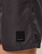 Armani Exchange Șorți de baie | regular fit
