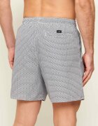 Armani Exchange Șorți de baie | regular fit
